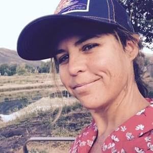 Meet your Posher, Charlene